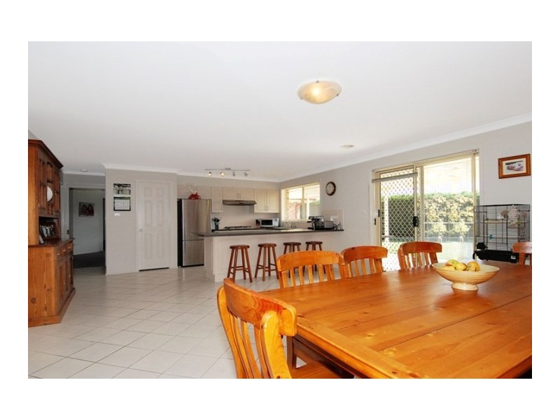 17  Blackett Place OPEN 11th&18th Oct 11-11:45am, Bowral NSW 2576