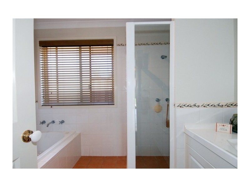 17  Blackett Place OPEN 11th&18th Oct 11-11:45am, Bowral NSW 2576