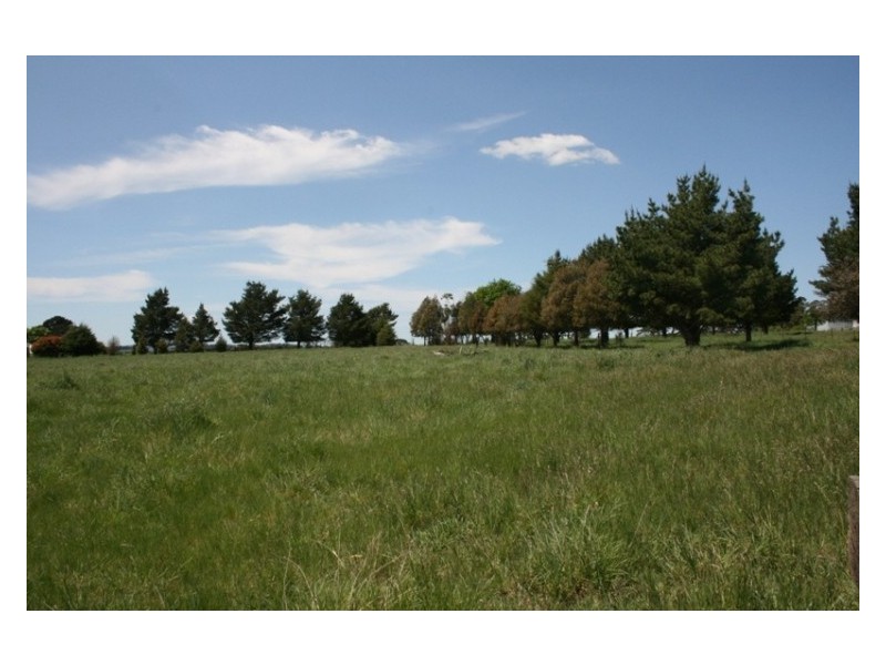 Lot 1 Oldbury Rd, Sutton Forest NSW 2577