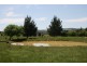 Lot 2 Oldbury Rd, Sutton Forest NSW 2577
