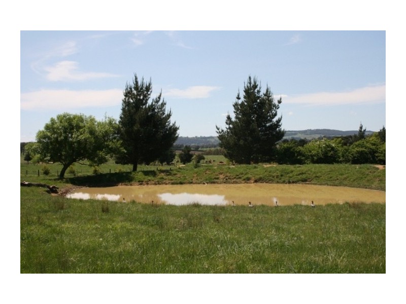 Lot 2 Oldbury Rd, Sutton Forest NSW 2577