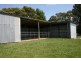Lot 2 Oldbury Rd, Sutton Forest NSW 2577