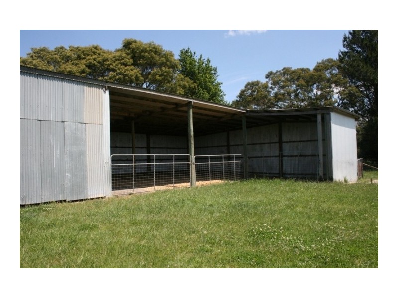 Lot 2 Oldbury Rd, Sutton Forest NSW 2577