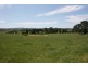 Lot 2 Oldbury Rd, Sutton Forest NSW 2577