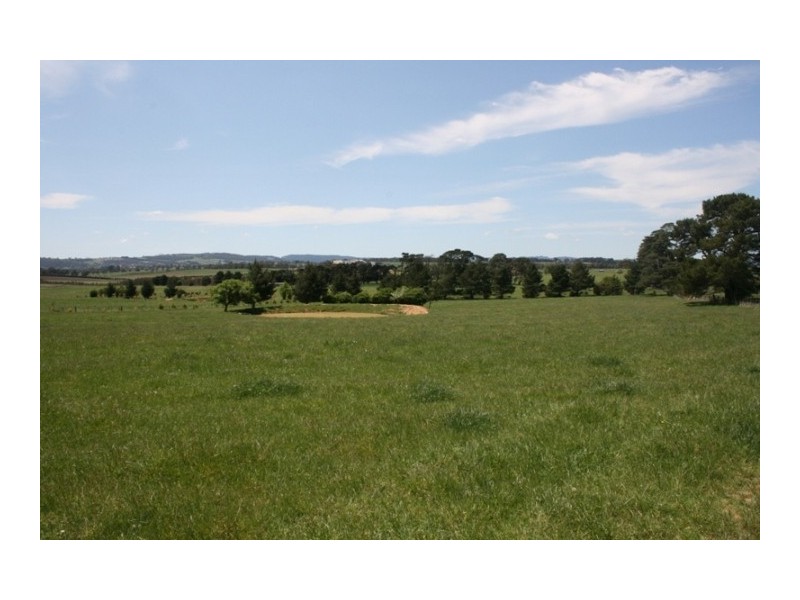 Lot 2 Oldbury Rd, Sutton Forest NSW 2577