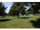 Lot 2 Oldbury Rd, Sutton Forest NSW 2577