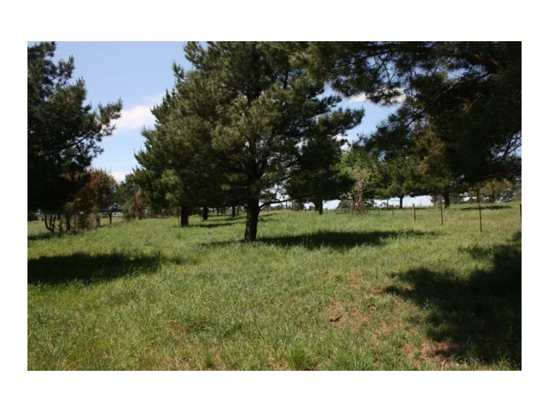 Lot 2 Oldbury Rd, Sutton Forest NSW 2577