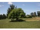 Lot 2 Oldbury Rd, Sutton Forest NSW 2577