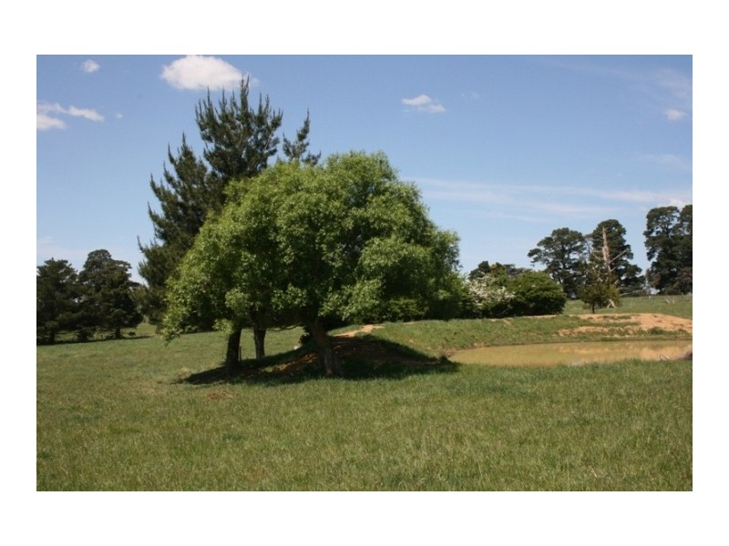 Lot 2 Oldbury Rd, Sutton Forest NSW 2577