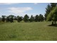 Lot 2 Oldbury Rd, Sutton Forest NSW 2577
