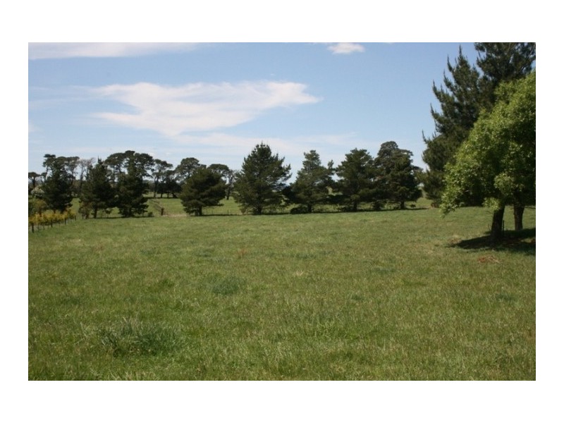 Lot 2 Oldbury Rd, Sutton Forest NSW 2577