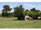 Lot 2 Oldbury Rd, Sutton Forest NSW 2577