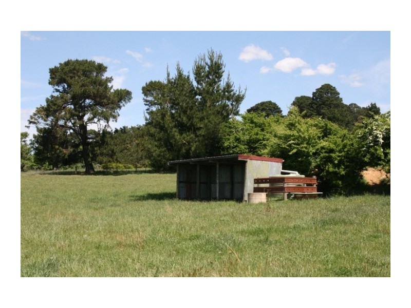 Lot 2 Oldbury Rd, Sutton Forest NSW 2577