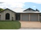 New Berrima NSW 2577