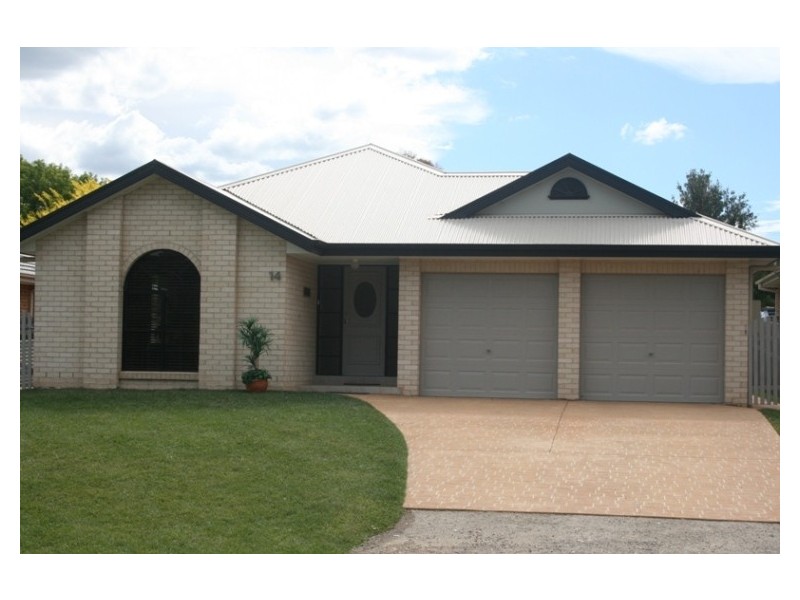 New Berrima NSW 2577