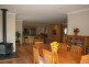 New Berrima NSW 2577