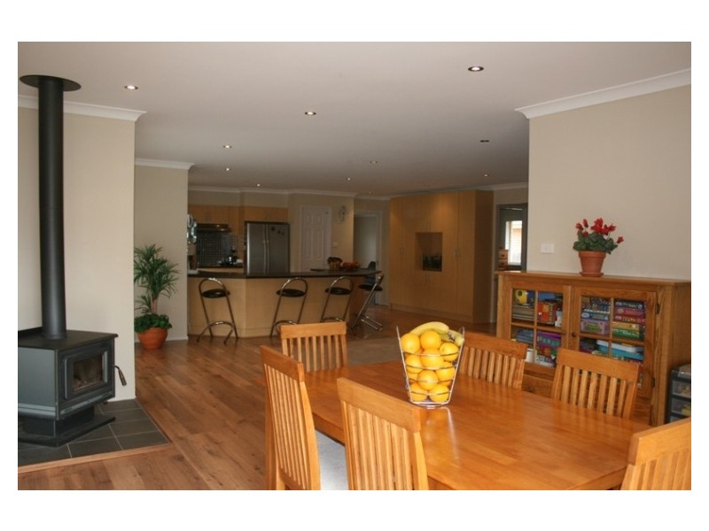 New Berrima NSW 2577