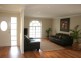 New Berrima NSW 2577