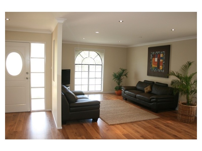New Berrima NSW 2577