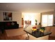 New Berrima NSW 2577
