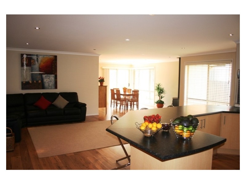 New Berrima NSW 2577