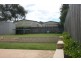 New Berrima NSW 2577