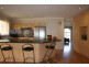New Berrima NSW 2577