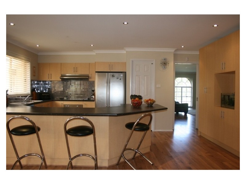New Berrima NSW 2577
