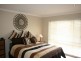 New Berrima NSW 2577