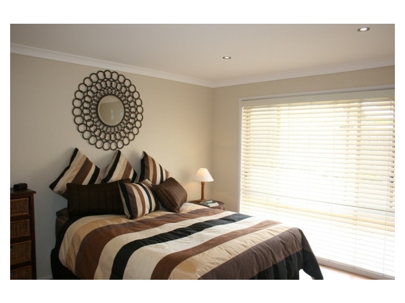 New Berrima NSW 2577