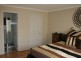 New Berrima NSW 2577
