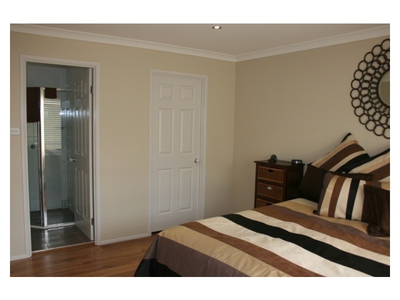 New Berrima NSW 2577