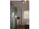New Berrima NSW 2577