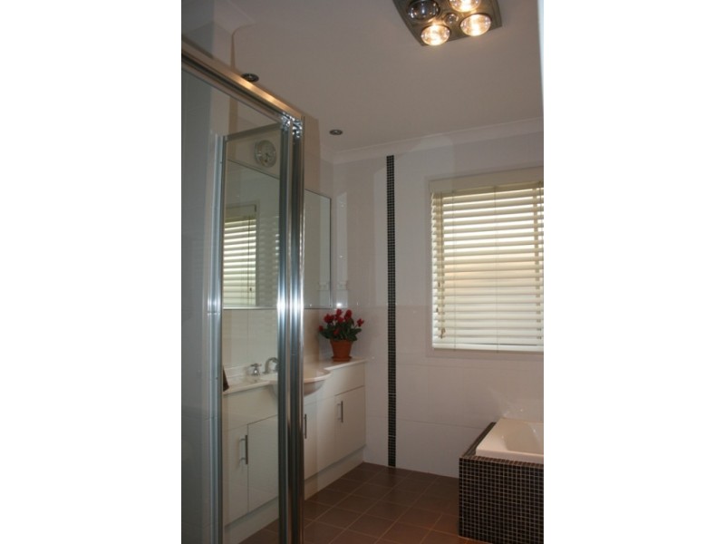 New Berrima NSW 2577