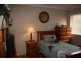 New Berrima NSW 2577