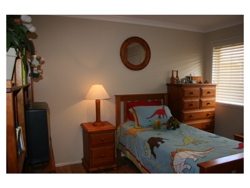 New Berrima NSW 2577