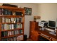 New Berrima NSW 2577