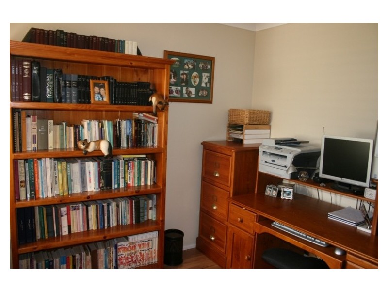 New Berrima NSW 2577