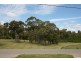 New Berrima NSW 2577