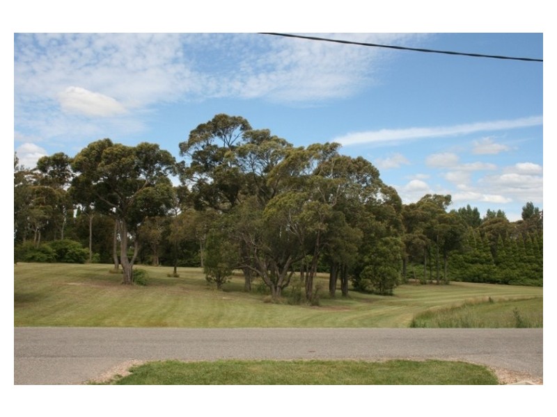 New Berrima NSW 2577