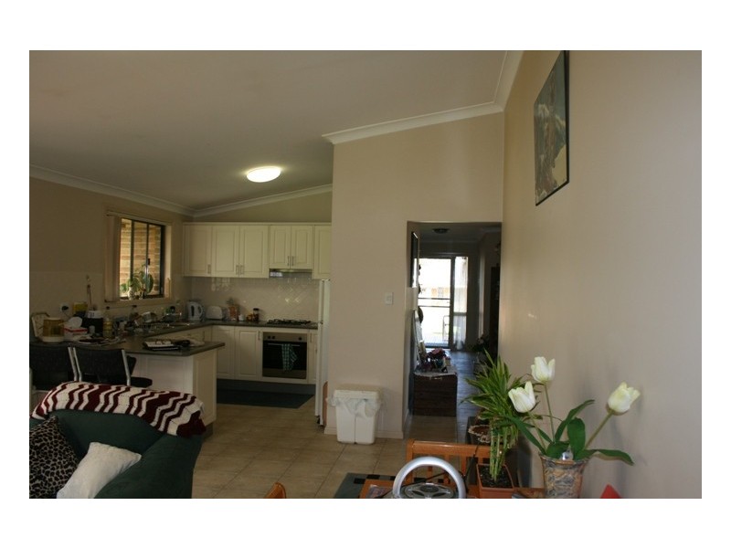 Braemar NSW 2575