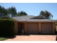 Braemar NSW 2575