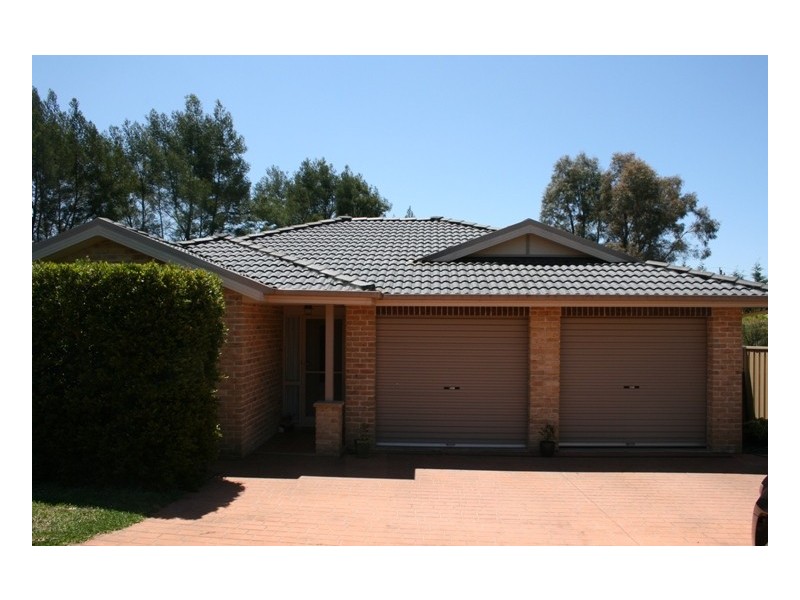 Braemar NSW 2575