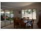 Braemar NSW 2575