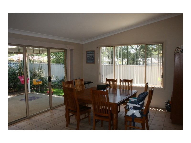 Braemar NSW 2575