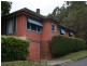 Bundanoon NSW 2578