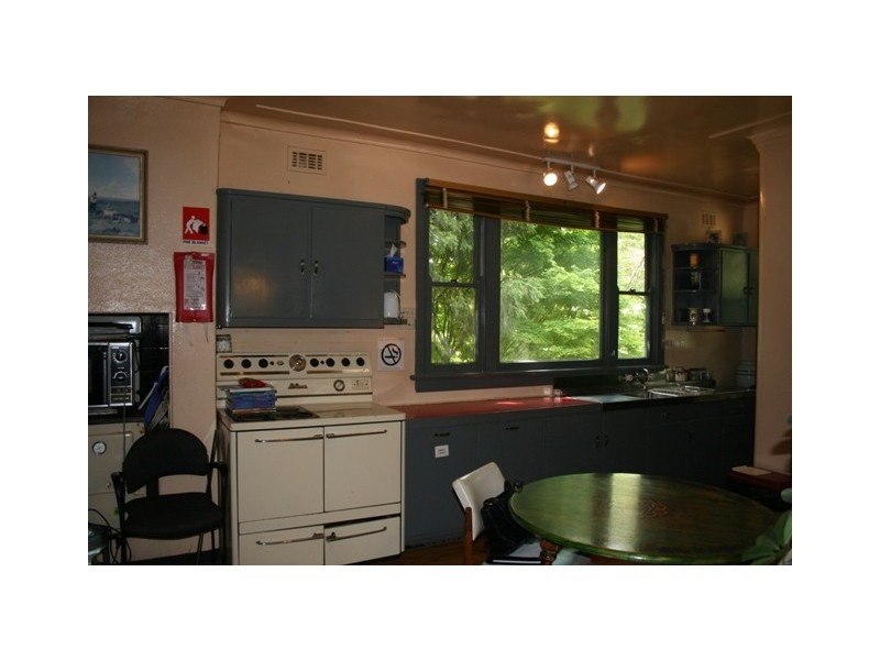 Bundanoon NSW 2578