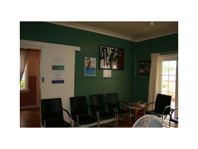 Bundanoon NSW 2578
