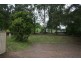 Bundanoon NSW 2578