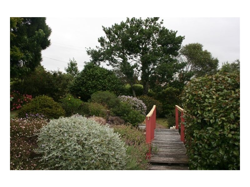 Bundanoon NSW 2578